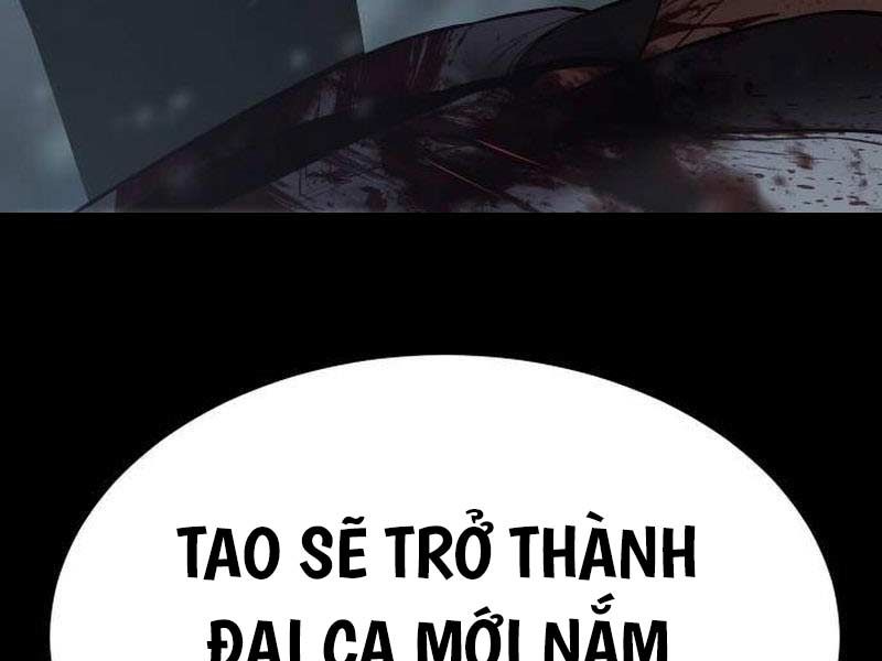 đọc truyện Đặc Vụ Song Sinh Chương 70.5 ảnh 240 tại Giả Dược
