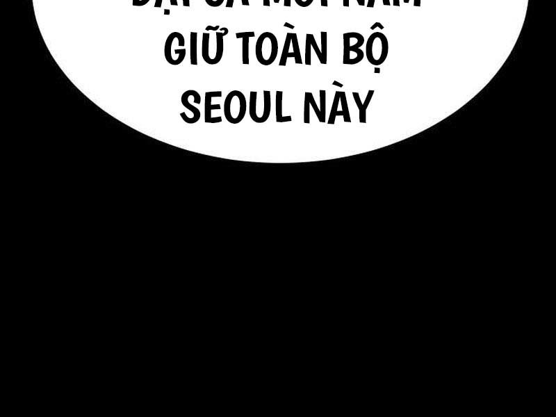 đọc truyện Đặc Vụ Song Sinh Chương 70.5 ảnh 241 tại Giả Dược