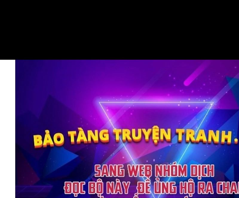 đọc truyện Đặc Vụ Song Sinh Chương 70.5 ảnh 242 tại Giả Dược