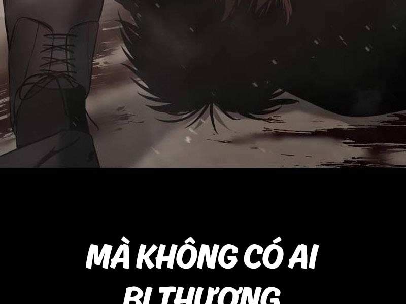 đọc truyện Đặc Vụ Song Sinh Chương 70.5 ảnh 26 tại Giả Dược