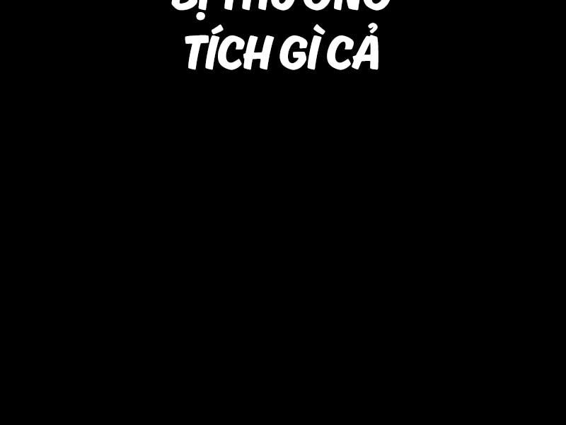 đọc truyện Đặc Vụ Song Sinh Chương 70.5 ảnh 27 tại Giả Dược