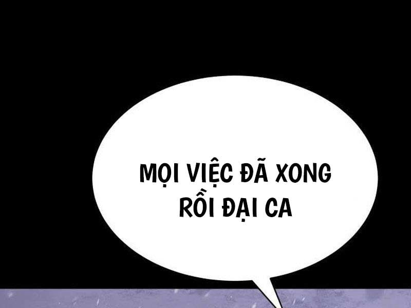 đọc truyện Đặc Vụ Song Sinh Chương 70.5 ảnh 33 tại Giả Dược