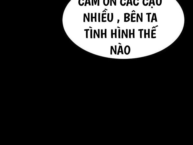 đọc truyện Đặc Vụ Song Sinh Chương 70.5 ảnh 36 tại Giả Dược