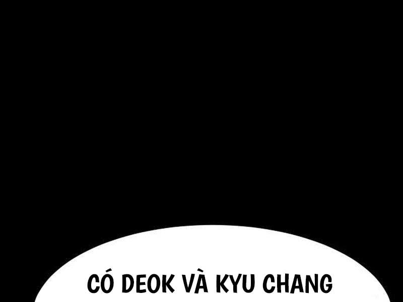 đọc truyện Đặc Vụ Song Sinh Chương 70.5 ảnh 37 tại Giả Dược