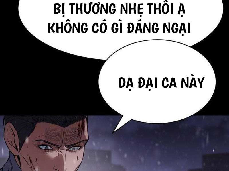 đọc truyện Đặc Vụ Song Sinh Chương 70.5 ảnh 38 tại Giả Dược
