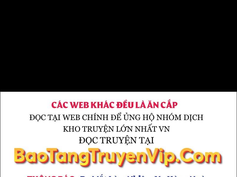 đọc truyện Đặc Vụ Song Sinh Chương 70.5 ảnh 40 tại Giả Dược