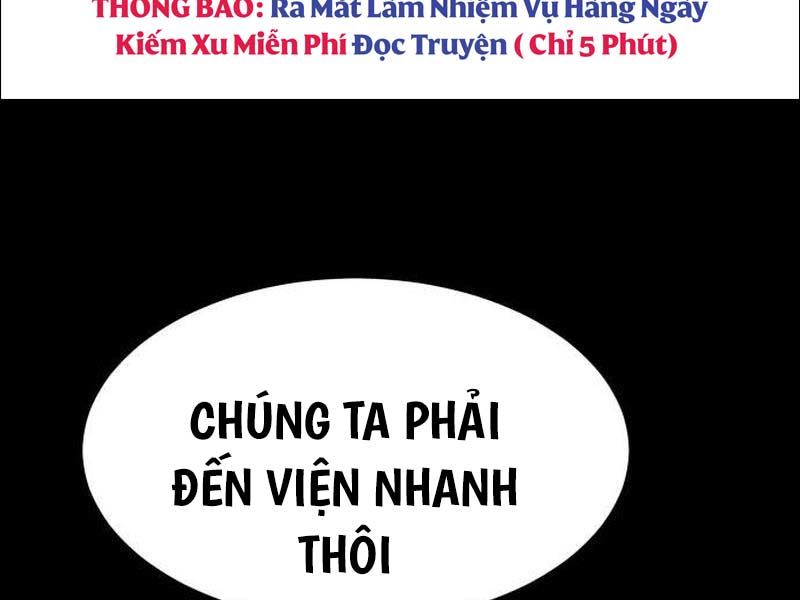 đọc truyện Đặc Vụ Song Sinh Chương 70.5 ảnh 41 tại Giả Dược