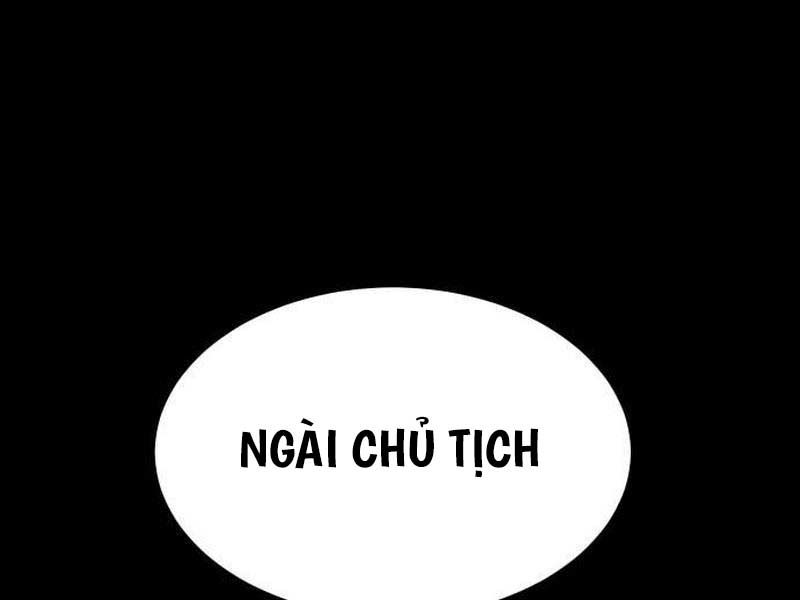đọc truyện Đặc Vụ Song Sinh Chương 70.5 ảnh 45 tại Giả Dược