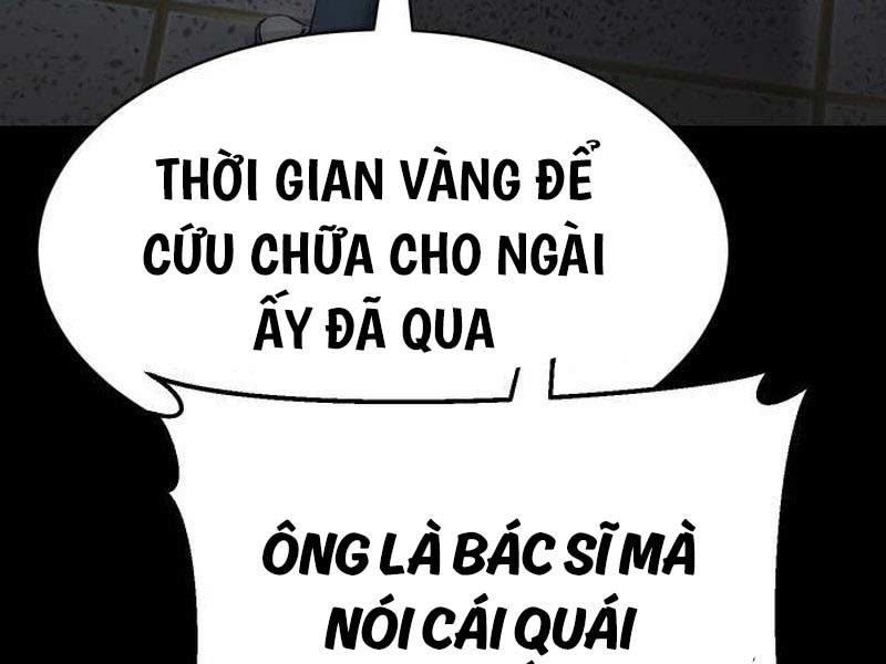 đọc truyện Đặc Vụ Song Sinh Chương 70.5 ảnh 59 tại Giả Dược