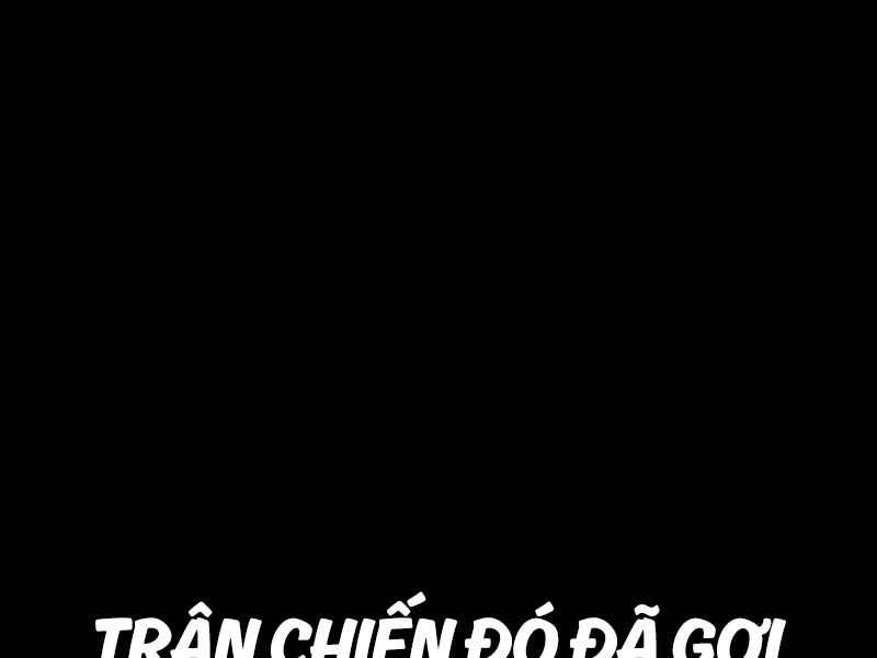 đọc truyện Đặc Vụ Song Sinh Chương 70.5 ảnh 7 tại Giả Dược