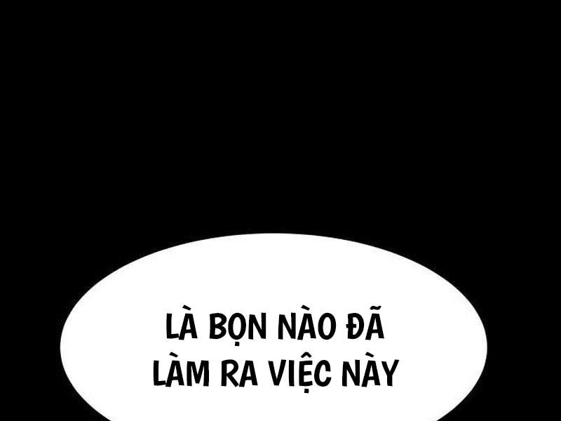 đọc truyện Đặc Vụ Song Sinh Chương 70.5 ảnh 61 tại Giả Dược