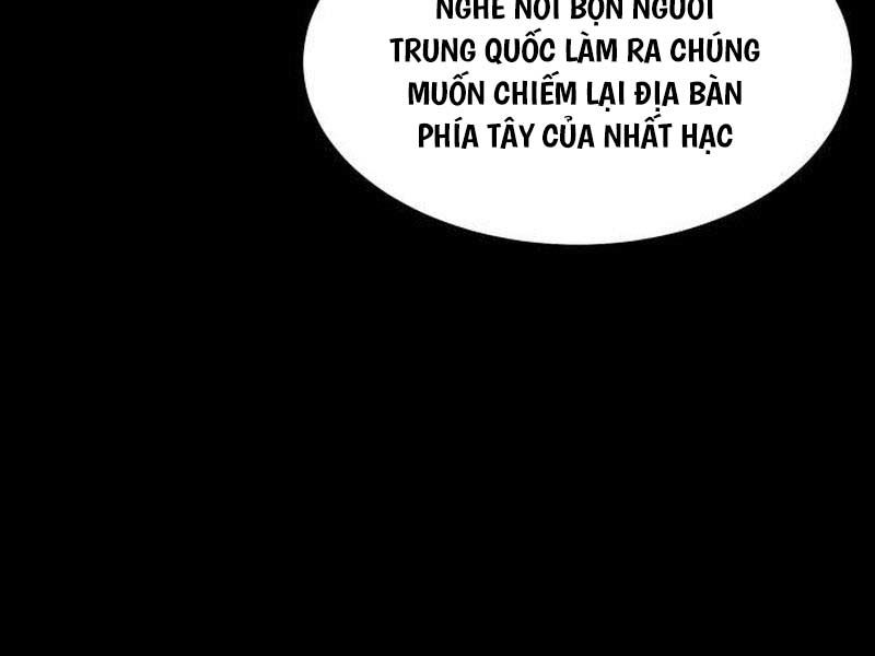 đọc truyện Đặc Vụ Song Sinh Chương 70.5 ảnh 64 tại Giả Dược