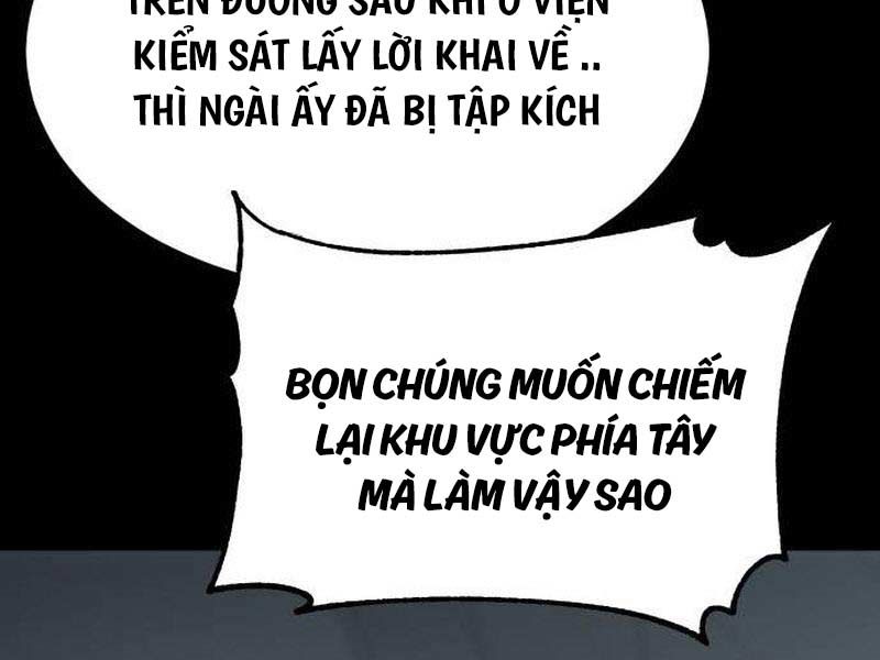 đọc truyện Đặc Vụ Song Sinh Chương 70.5 ảnh 66 tại Giả Dược