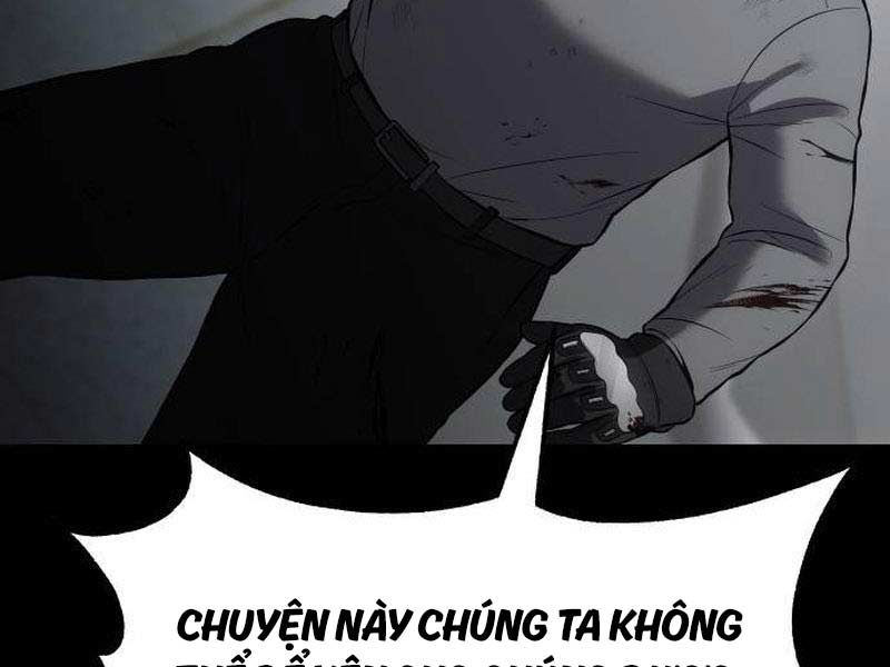 đọc truyện Đặc Vụ Song Sinh Chương 70.5 ảnh 69 tại Giả Dược