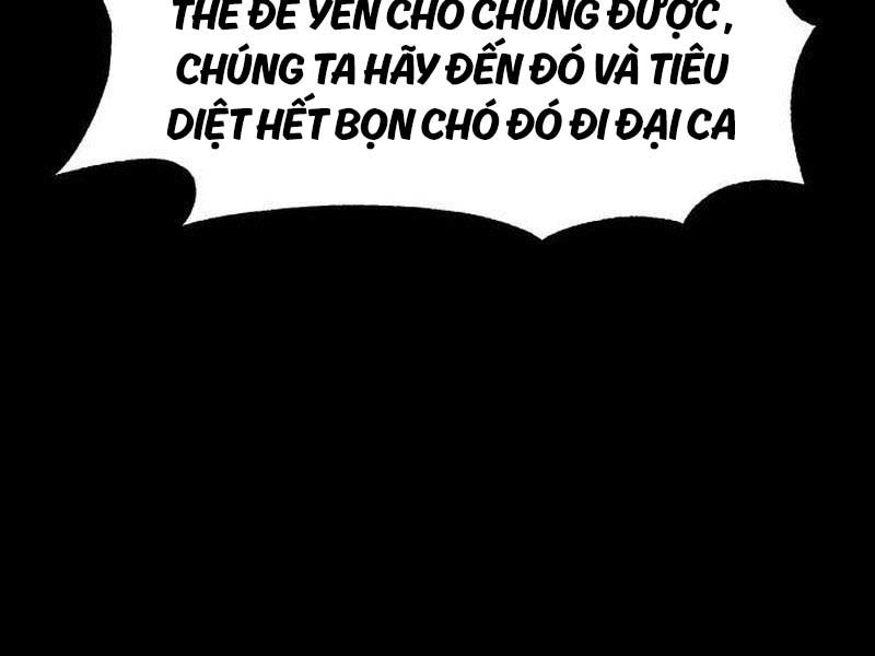 đọc truyện Đặc Vụ Song Sinh Chương 70.5 ảnh 70 tại Giả Dược
