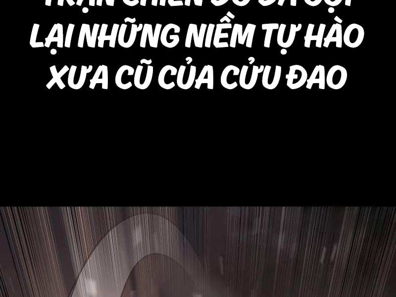 đọc truyện Đặc Vụ Song Sinh Chương 70.5 ảnh 8 tại Giả Dược