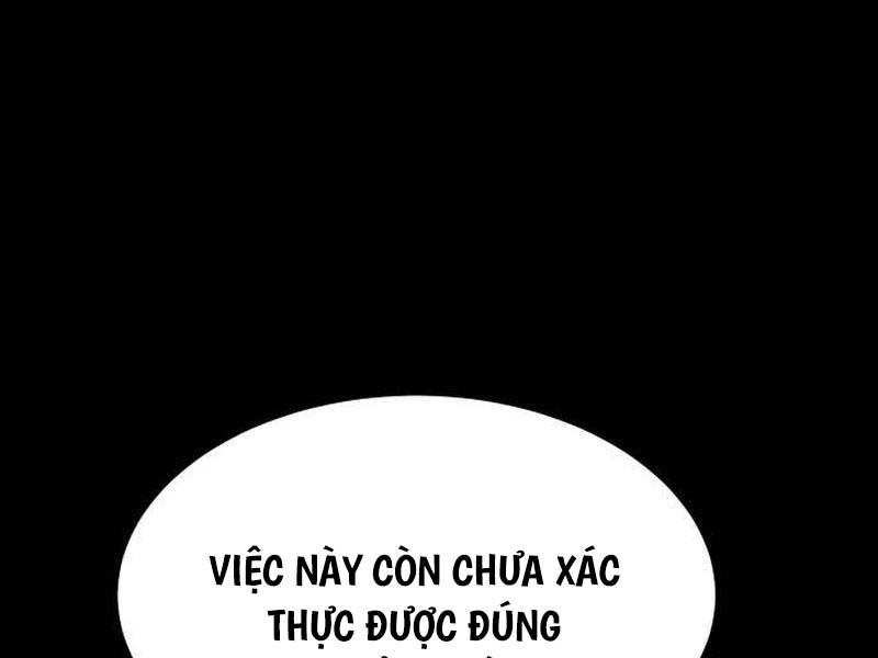 đọc truyện Đặc Vụ Song Sinh Chương 70.5 ảnh 71 tại Giả Dược