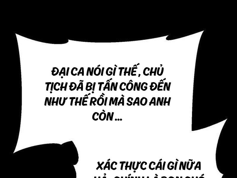 đọc truyện Đặc Vụ Song Sinh Chương 70.5 ảnh 75 tại Giả Dược