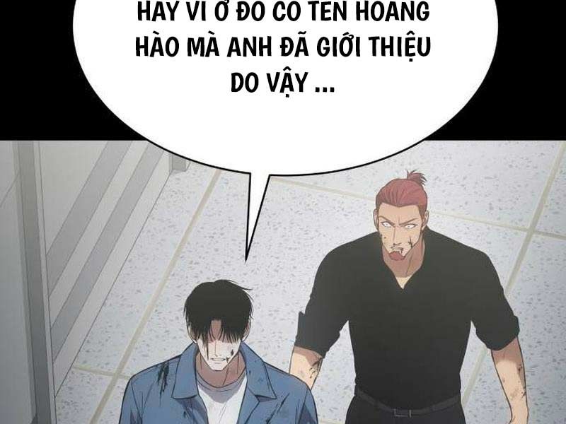 đọc truyện Đặc Vụ Song Sinh Chương 70.5 ảnh 80 tại Giả Dược