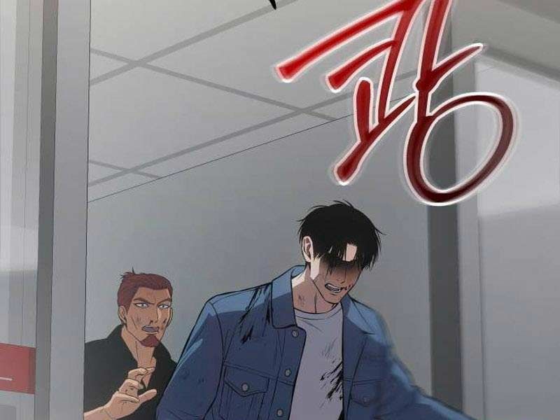 đọc truyện Đặc Vụ Song Sinh Chương 70.5 ảnh 93 tại Giả Dược