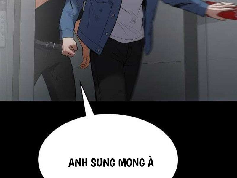 đọc truyện Đặc Vụ Song Sinh Chương 70.5 ảnh 94 tại Giả Dược
