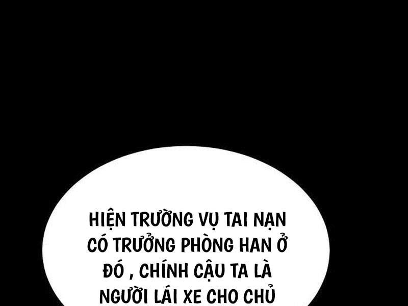 đọc truyện Đặc Vụ Song Sinh Chương 70.5 ảnh 96 tại Giả Dược