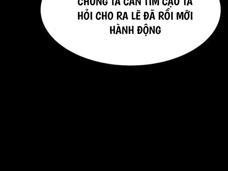 đọc truyện Đặc Vụ Song Sinh Chương 70.5 ảnh 99 tại Giả Dược
