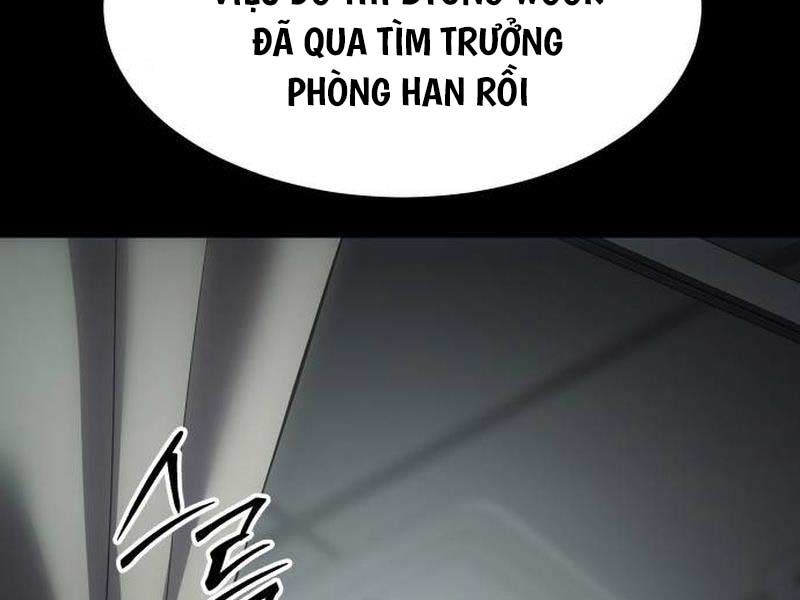 đọc truyện Đặc Vụ Song Sinh Chương 70.5 ảnh 100 tại Giả Dược