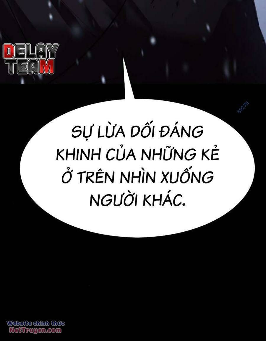 đọc truyện Đặc Vụ Song Sinh Chương 70 ảnh 101 tại Giả Dược