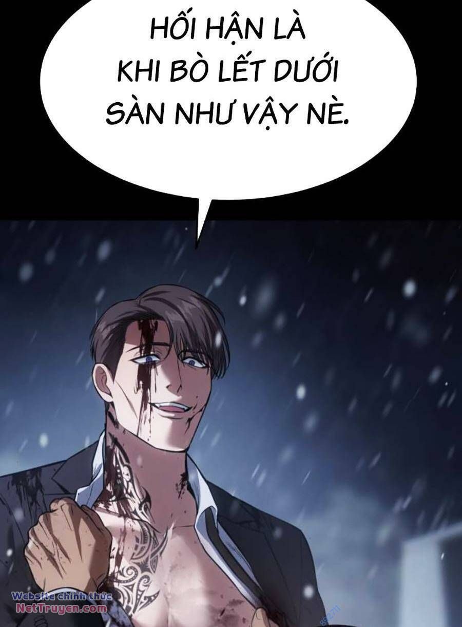 đọc truyện Đặc Vụ Song Sinh Chương 70 ảnh 104 tại Giả Dược