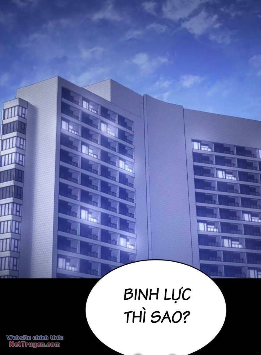 đọc truyện Đặc Vụ Song Sinh Chương 70 ảnh 110 tại Giả Dược