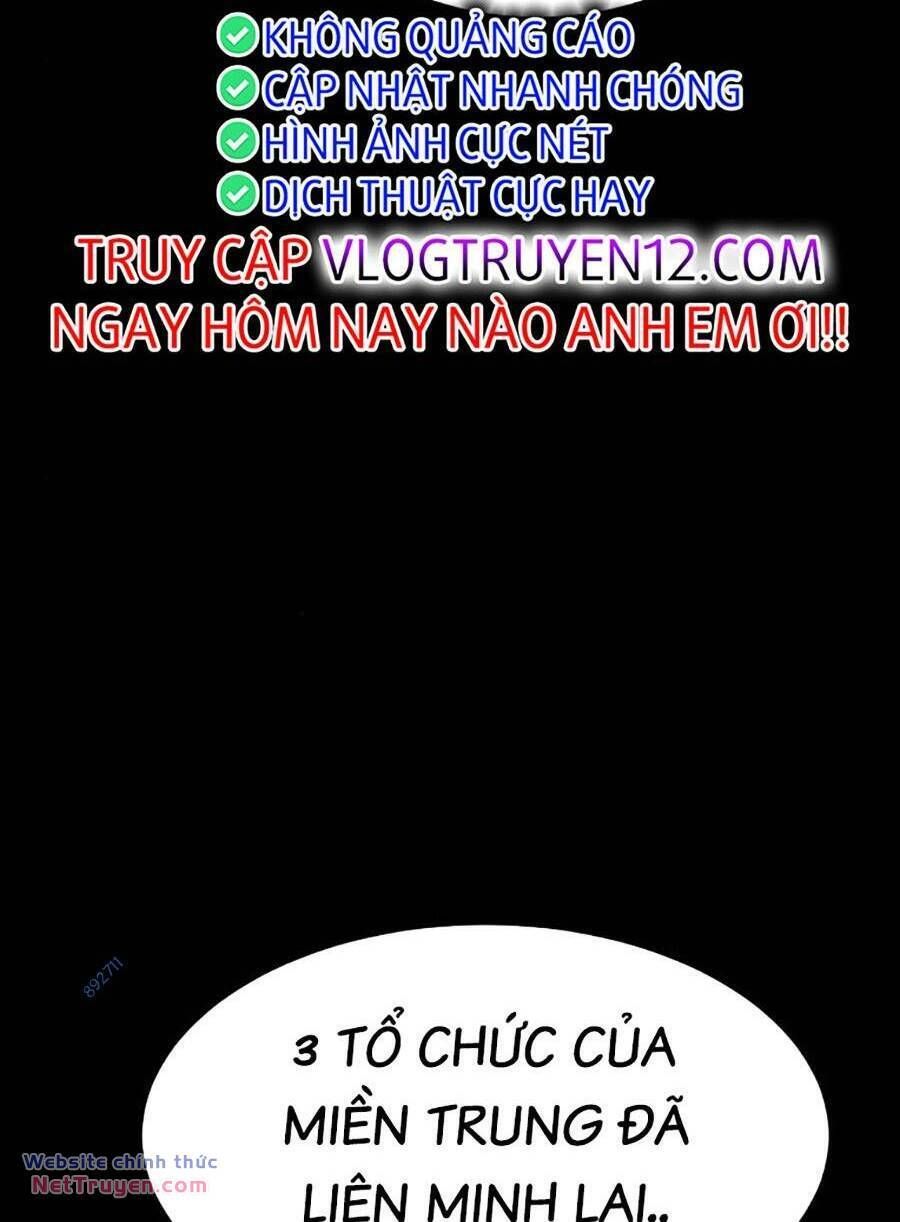 đọc truyện Đặc Vụ Song Sinh Chương 70 ảnh 111 tại Giả Dược