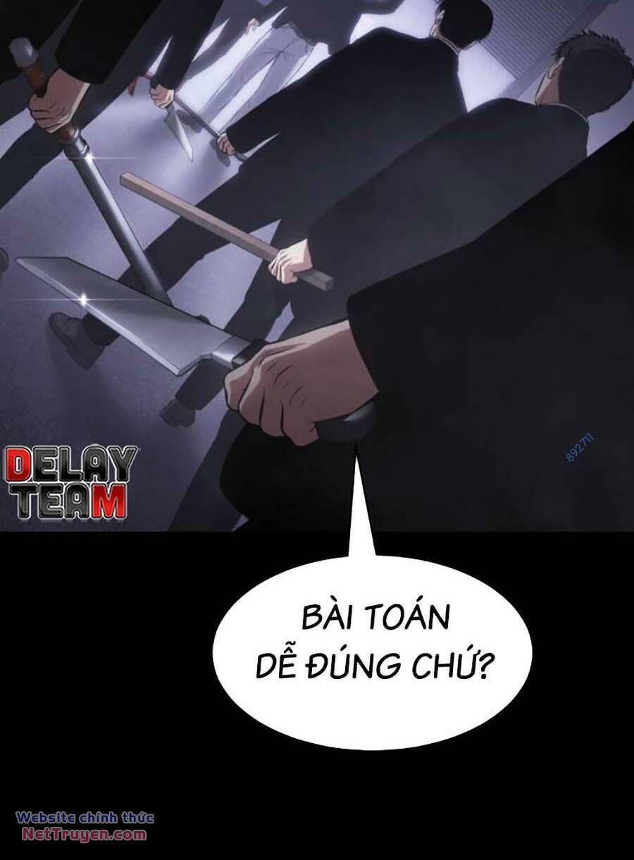 đọc truyện Đặc Vụ Song Sinh Chương 70 ảnh 117 tại Giả Dược