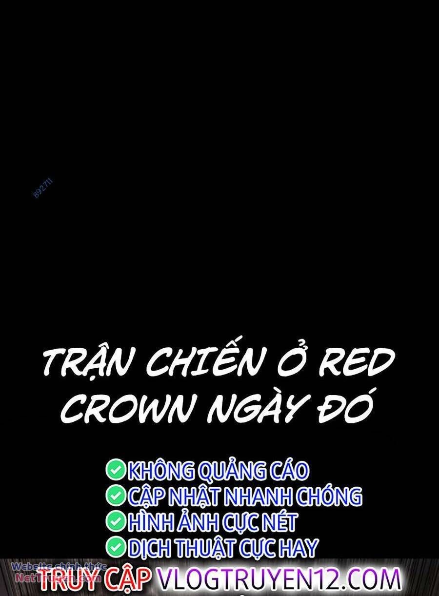 đọc truyện Đặc Vụ Song Sinh Chương 70 ảnh 121 tại Giả Dược