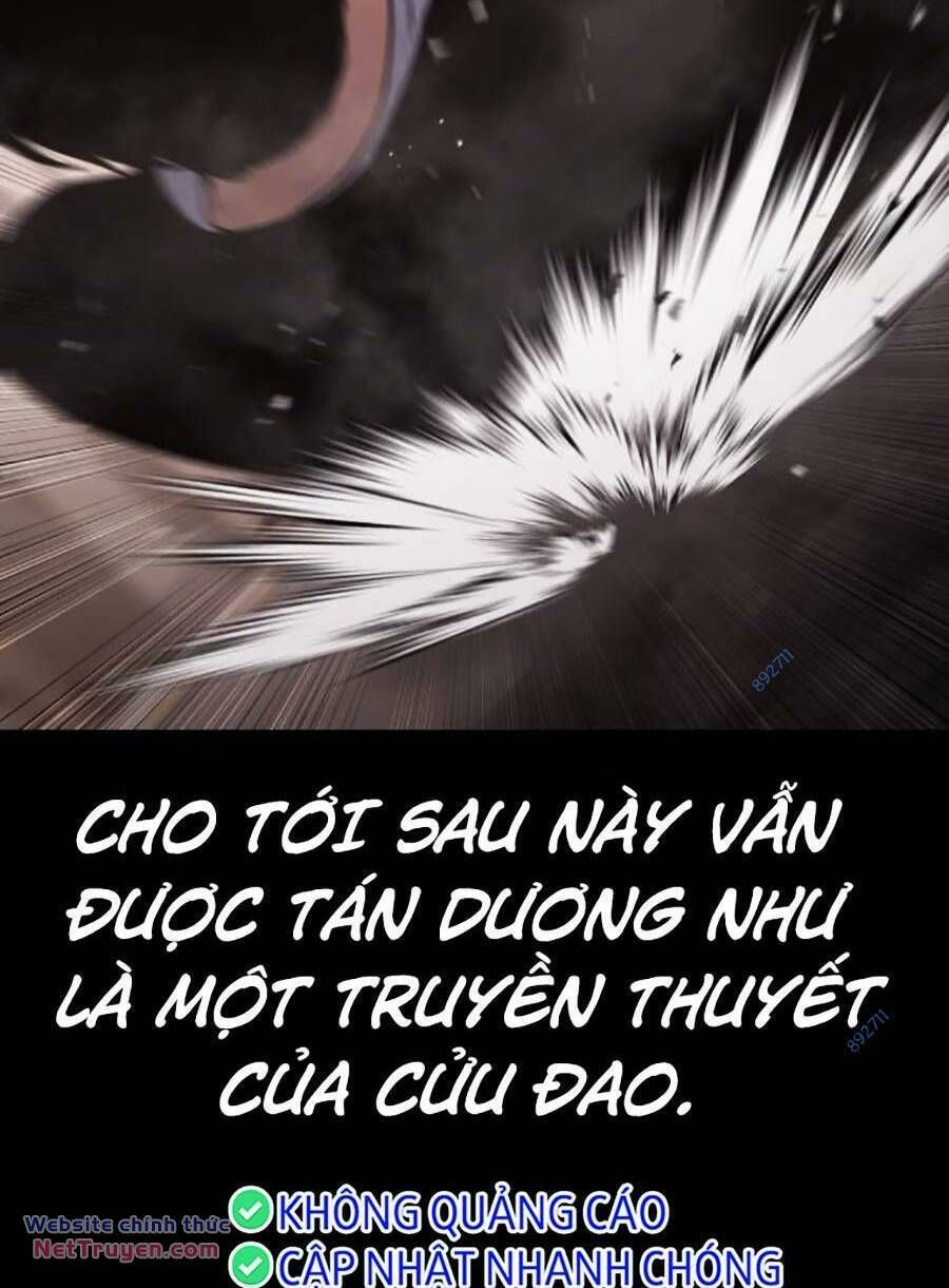 đọc truyện Đặc Vụ Song Sinh Chương 70 ảnh 123 tại Giả Dược