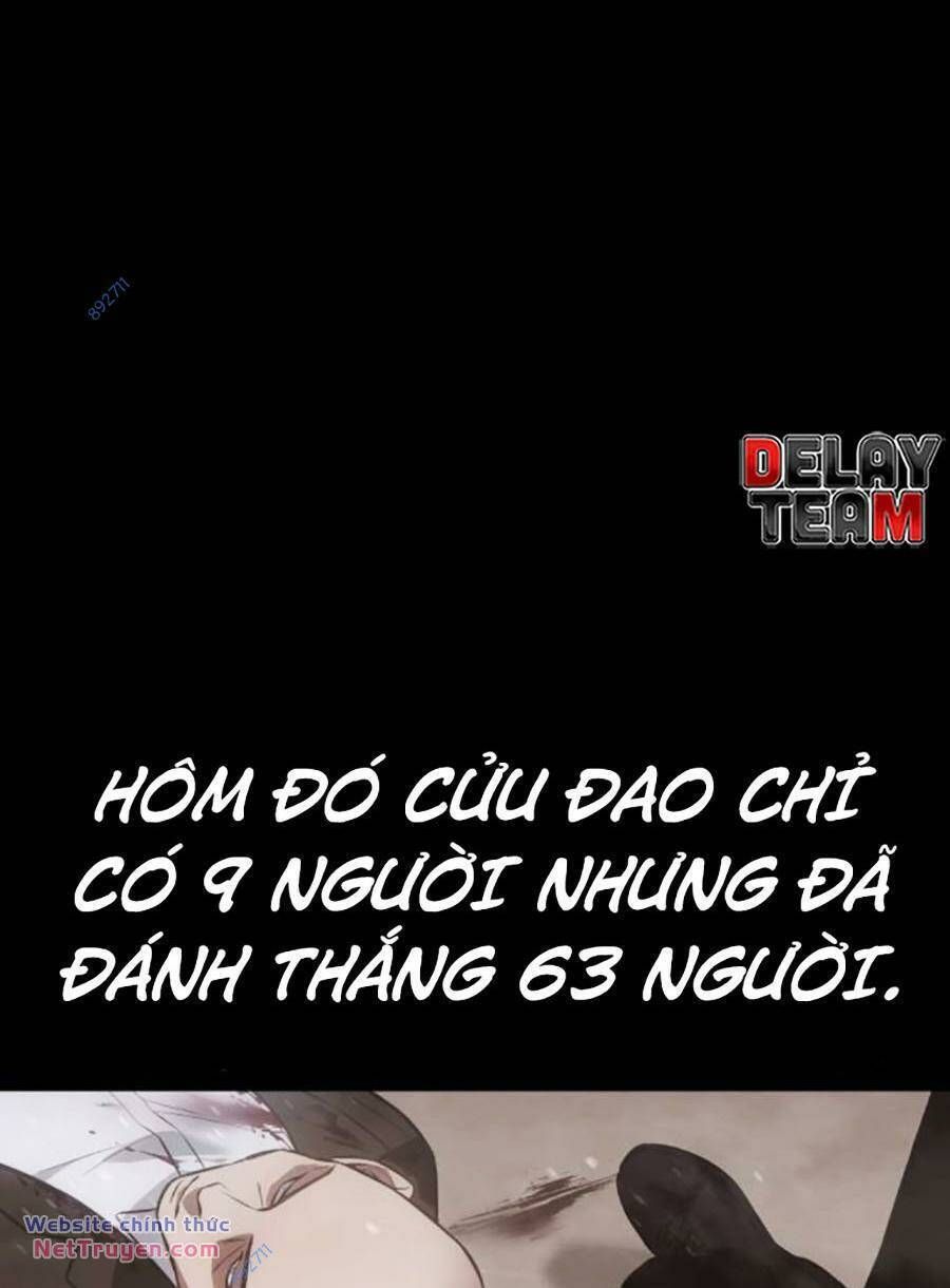 đọc truyện Đặc Vụ Song Sinh Chương 70 ảnh 130 tại Giả Dược