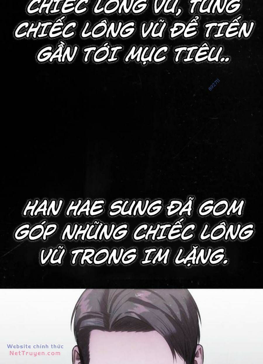 đọc truyện Đặc Vụ Song Sinh Chương 70 ảnh 14 tại Giả Dược