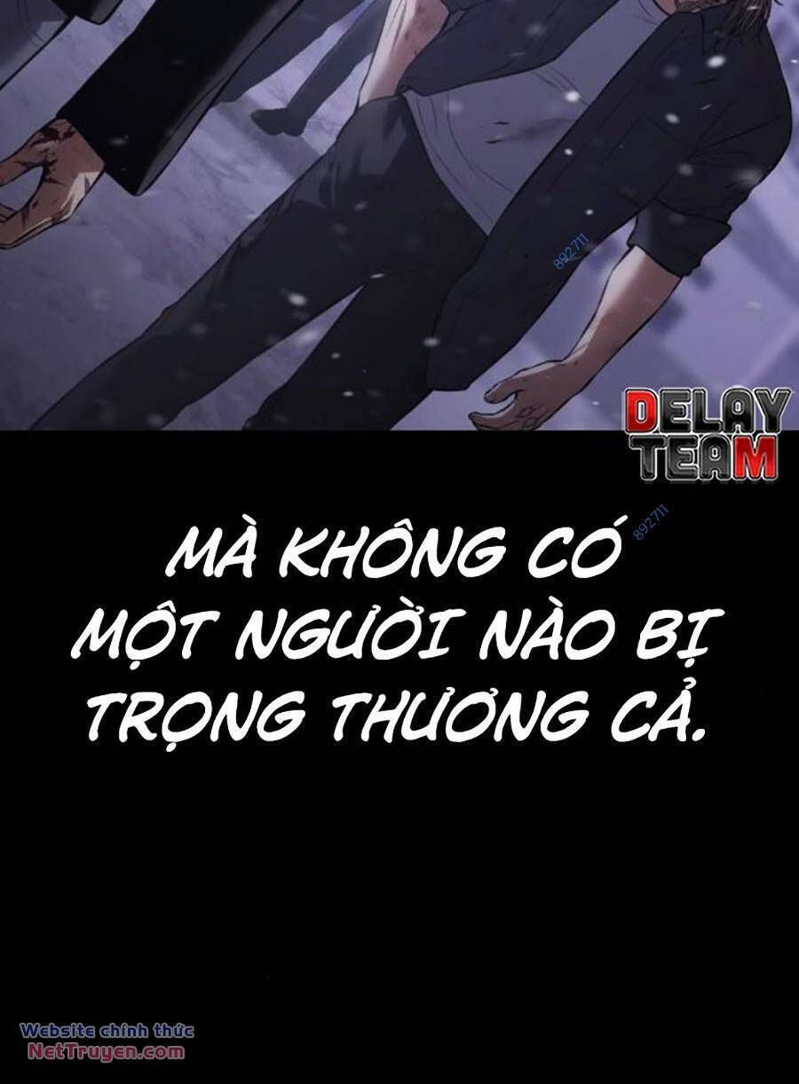 đọc truyện Đặc Vụ Song Sinh Chương 70 ảnh 134 tại Giả Dược