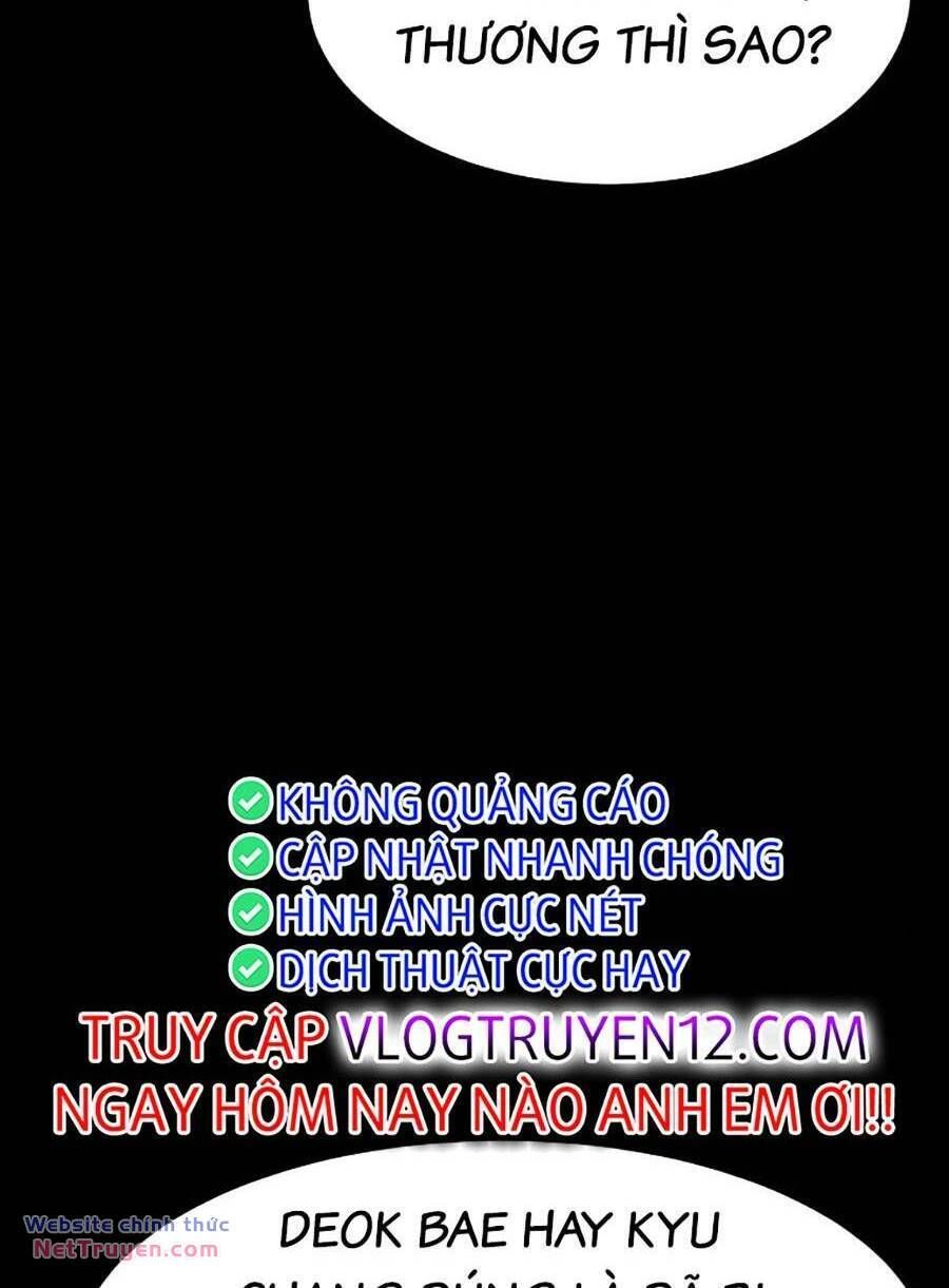 đọc truyện Đặc Vụ Song Sinh Chương 70 ảnh 137 tại Giả Dược
