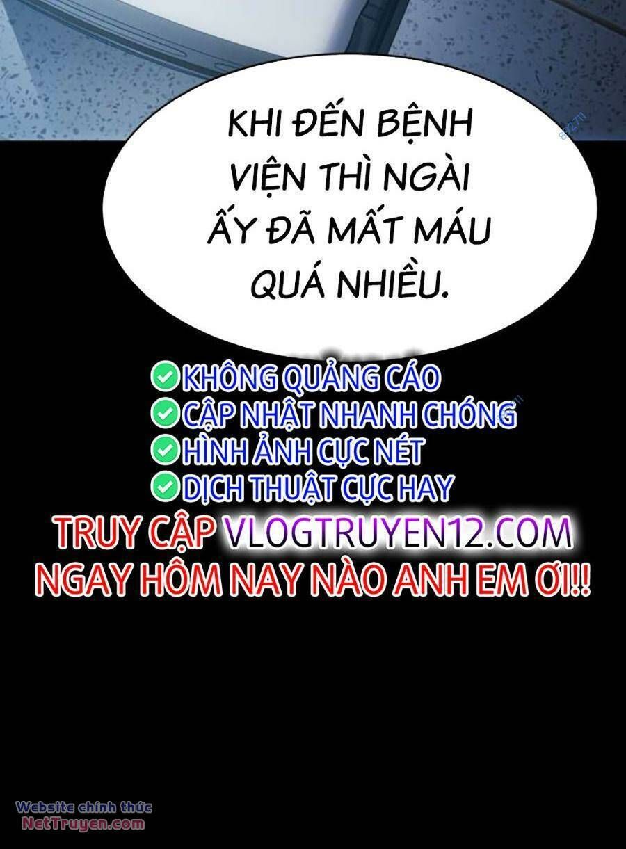 đọc truyện Đặc Vụ Song Sinh Chương 70 ảnh 146 tại Giả Dược