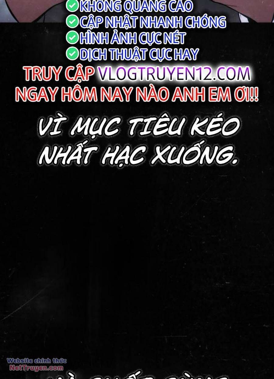 đọc truyện Đặc Vụ Song Sinh Chương 70 ảnh 16 tại Giả Dược