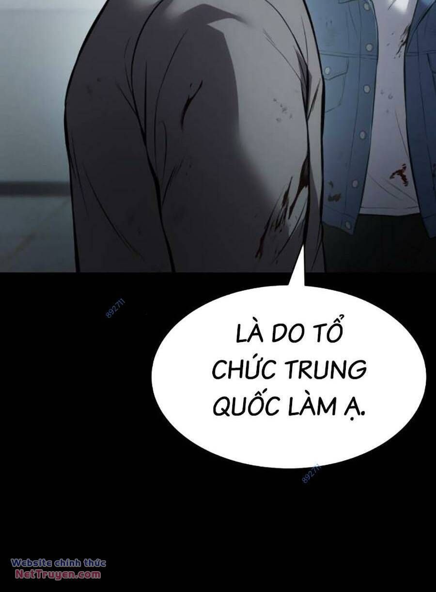 đọc truyện Đặc Vụ Song Sinh Chương 70 ảnh 151 tại Giả Dược