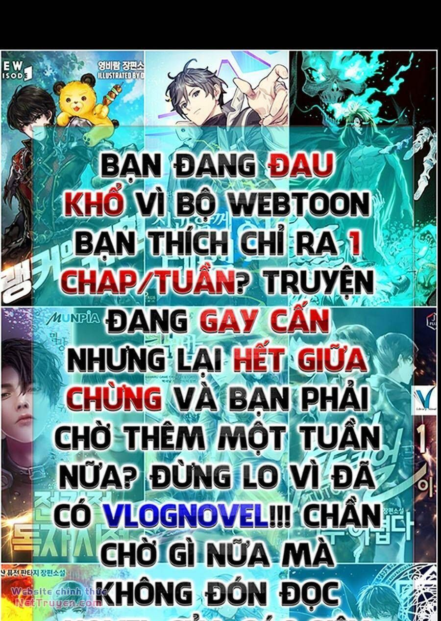 đọc truyện Đặc Vụ Song Sinh Chương 70 ảnh 152 tại Giả Dược