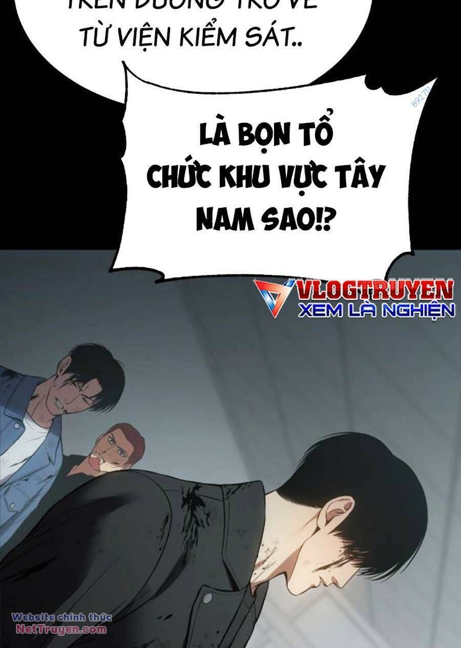 đọc truyện Đặc Vụ Song Sinh Chương 70 ảnh 154 tại Giả Dược