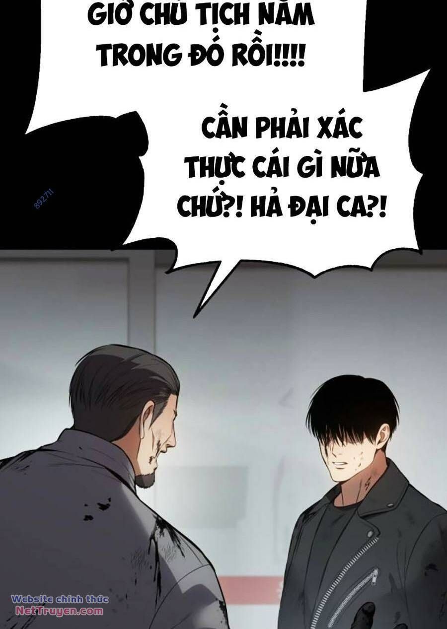 đọc truyện Đặc Vụ Song Sinh Chương 70 ảnh 159 tại Giả Dược