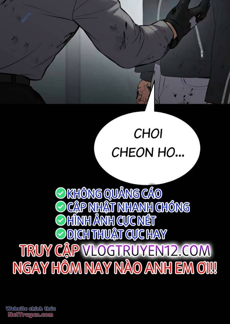 đọc truyện Đặc Vụ Song Sinh Chương 70 ảnh 160 tại Giả Dược