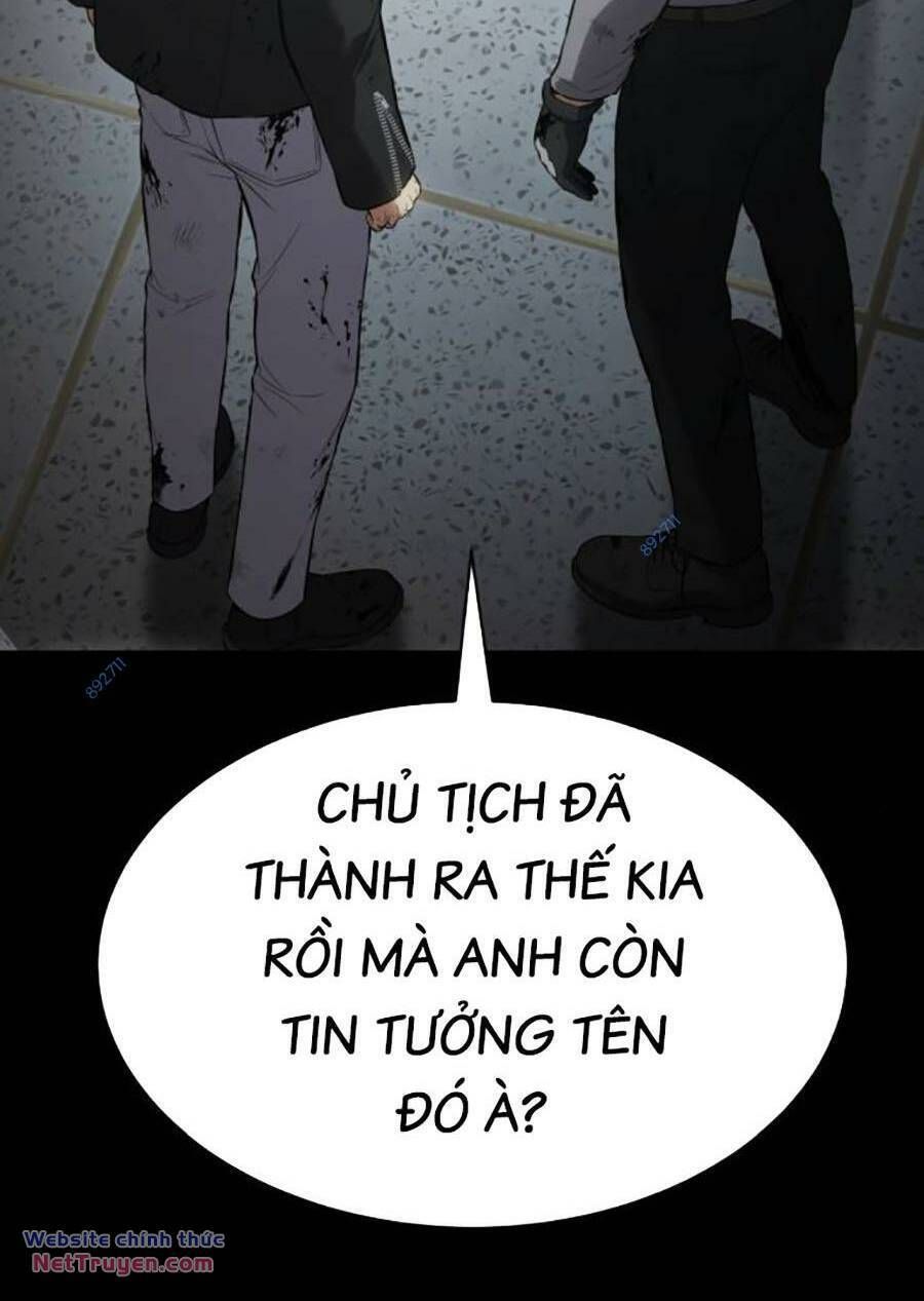 đọc truyện Đặc Vụ Song Sinh Chương 70 ảnh 163 tại Giả Dược