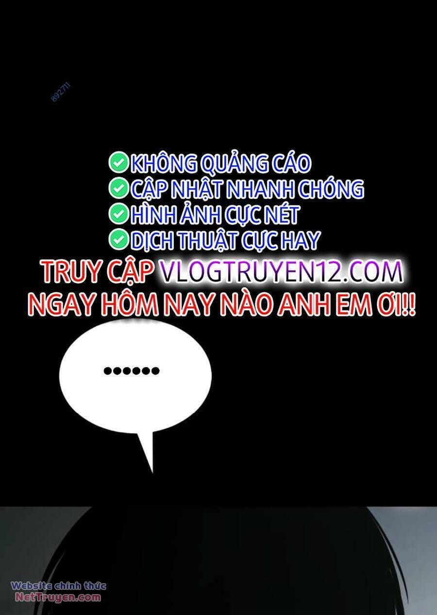 đọc truyện Đặc Vụ Song Sinh Chương 70 ảnh 164 tại Giả Dược