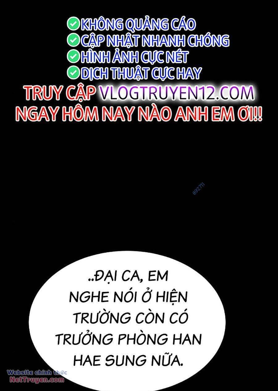 đọc truyện Đặc Vụ Song Sinh Chương 70 ảnh 170 tại Giả Dược