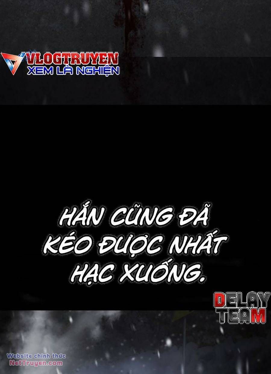 đọc truyện Đặc Vụ Song Sinh Chương 70 ảnh 18 tại Giả Dược